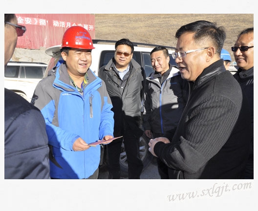 ������Ե-�ٷ���վ - ��ҳ