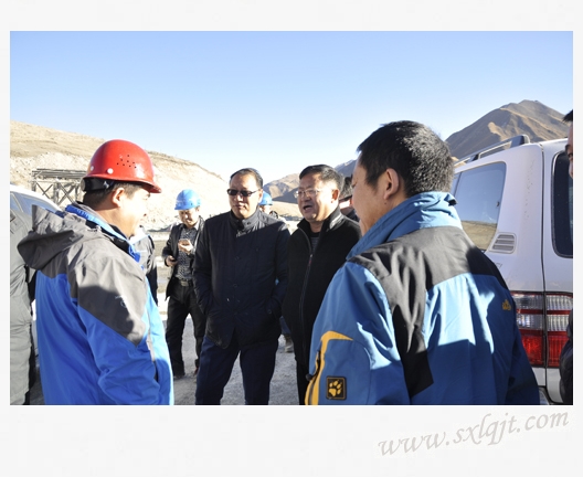 ������Ե-�ٷ���վ - ��ҳ