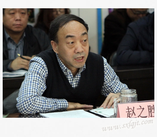 ������Ե-�ٷ���վ - ��ҳ