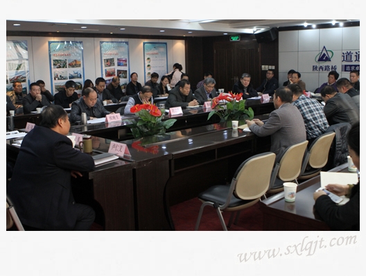 ������Ե-�ٷ���վ - ��ҳ