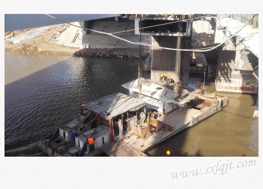 ������Ե-�ٷ���վ - ��ҳ