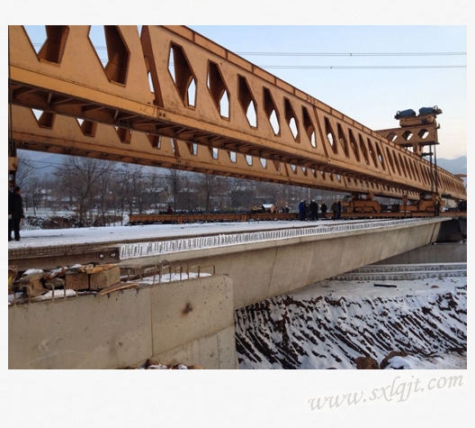 ������Ե-�ٷ���վ - ��ҳ