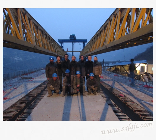 ������Ե-�ٷ���վ - ��ҳ