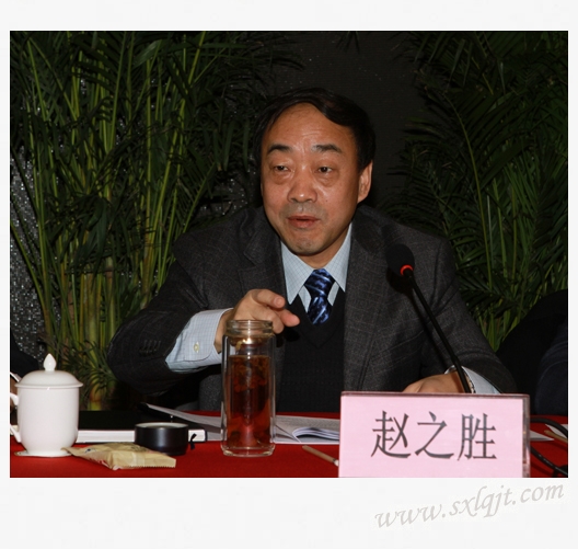 ������Ե-�ٷ���վ - ��ҳ