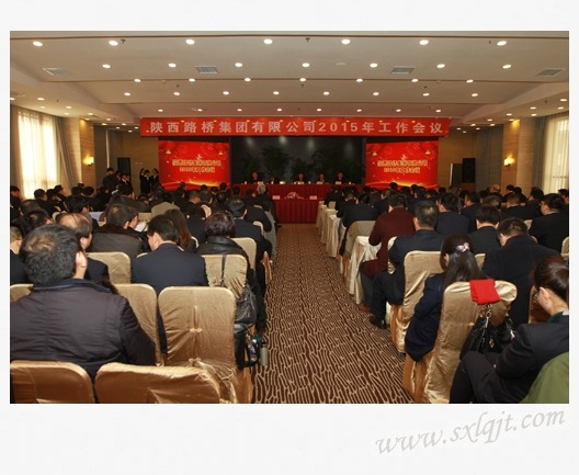 ������Ե-�ٷ���վ - ��ҳ