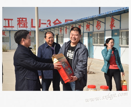 ������Ե-�ٷ���վ - ��ҳ