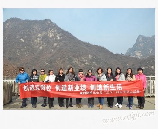 ������Ե-�ٷ���վ - ��ҳ