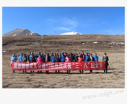 ������Ե-�ٷ���վ - ��ҳ