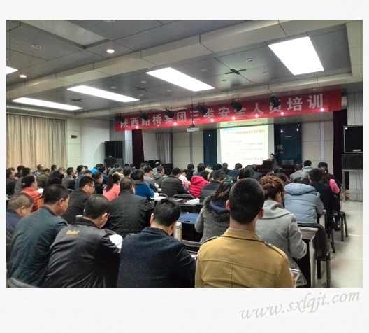 ������Ե-�ٷ���վ - ��ҳ