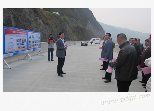 ������Ե-�ٷ���վ - ��ҳ