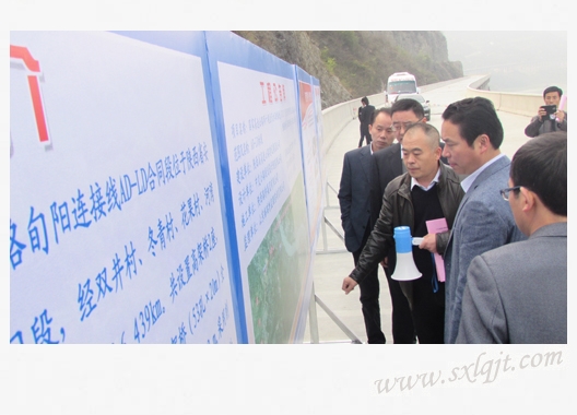 ������Ե-�ٷ���վ - ��ҳ