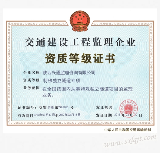 ������Ե-�ٷ���վ - ��ҳ