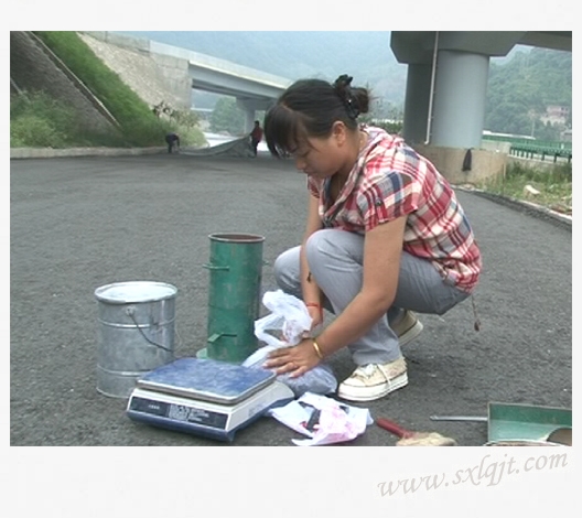 ������Ե-�ٷ���վ - ��ҳ