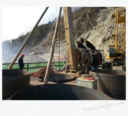 ������Ե-�ٷ���վ - ��ҳ