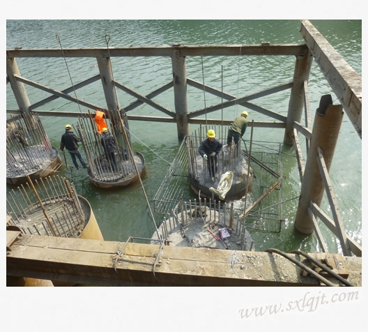 ������Ե-�ٷ���վ - ��ҳ