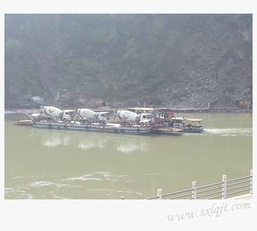 ������Ե-�ٷ���վ - ��ҳ