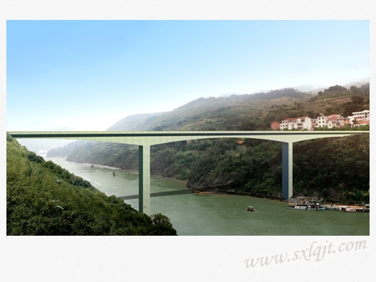 ������Ե-�ٷ���վ - ��ҳ