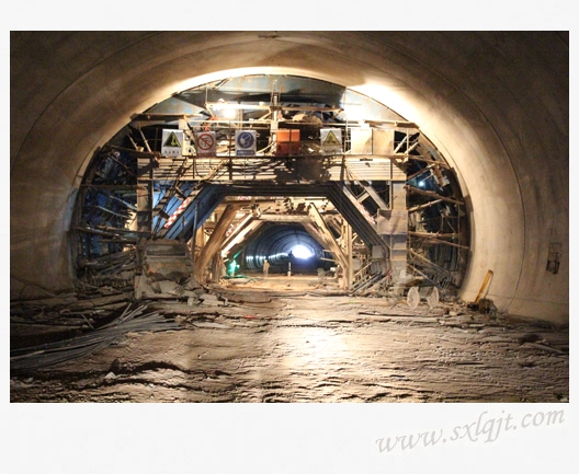 ������Ե-�ٷ���վ - ��ҳ