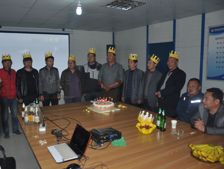 ������Ե-�ٷ���վ - ��ҳ