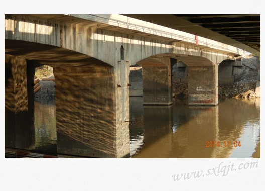 ������Ե-�ٷ���վ - ��ҳ