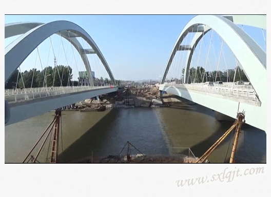 ������Ե-�ٷ���վ - ��ҳ