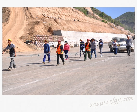 ������Ե-�ٷ���վ - ��ҳ