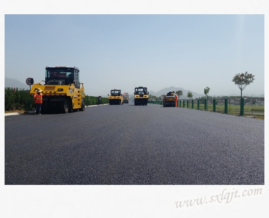 ������Ե-�ٷ���վ - ��ҳ