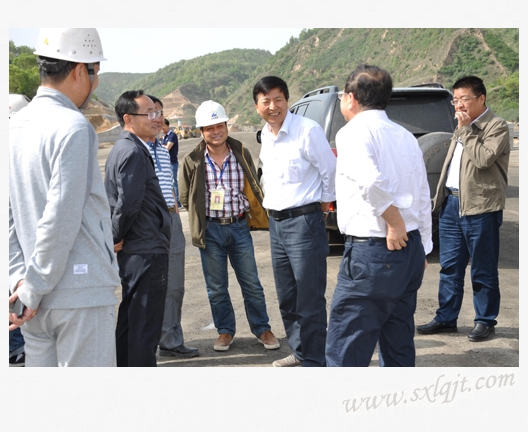 ������Ե-�ٷ���վ - ��ҳ