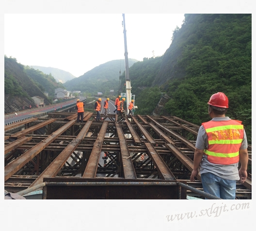 ������Ե-�ٷ���վ - ��ҳ