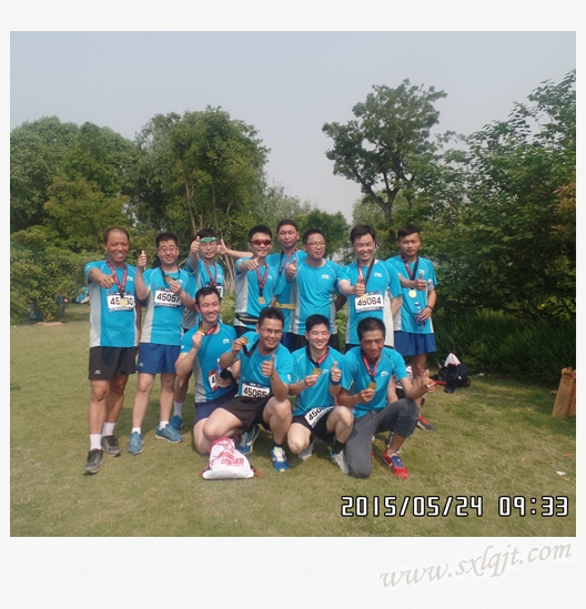 ������Ե-�ٷ���վ - ��ҳ