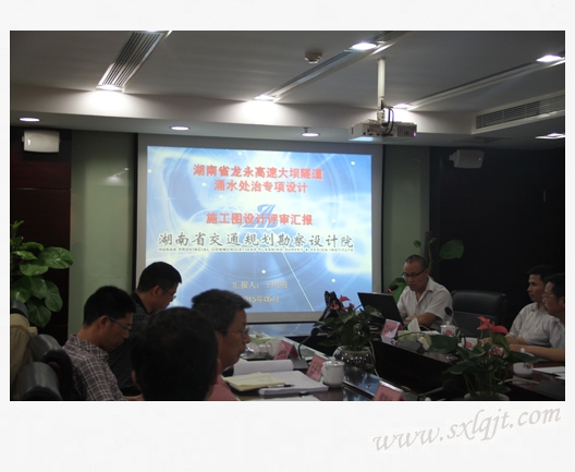 ������Ե-�ٷ���վ - ��ҳ