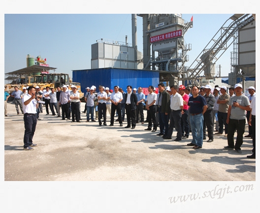 ������Ե-�ٷ���վ - ��ҳ