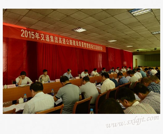 ²»ÐàÇéÔµ-¹Ù·½ÍøÕ¾ - Ê×Ò³