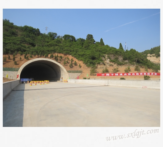 ������Ե-�ٷ���վ - ��ҳ