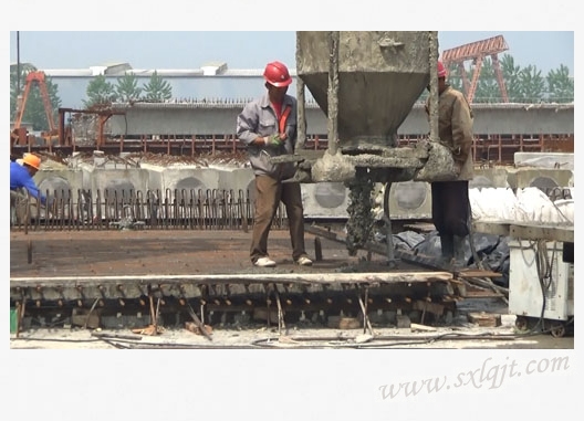 ������Ե-�ٷ���վ - ��ҳ