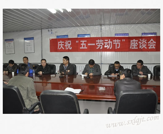 ������Ե-�ٷ���վ - ��ҳ