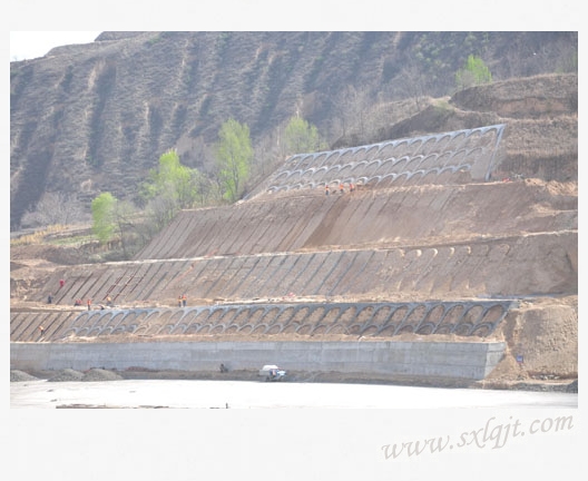 ������Ե-�ٷ���վ - ��ҳ