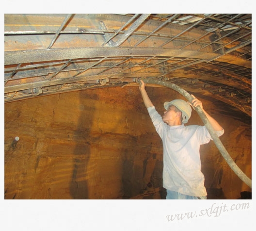 ������Ե-�ٷ���վ - ��ҳ