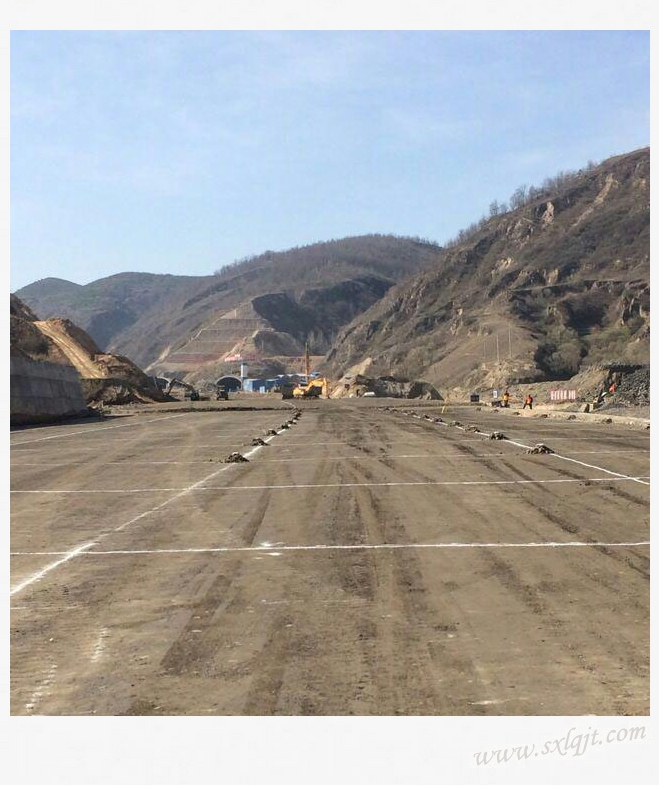 ������Ե-�ٷ���վ - ��ҳ