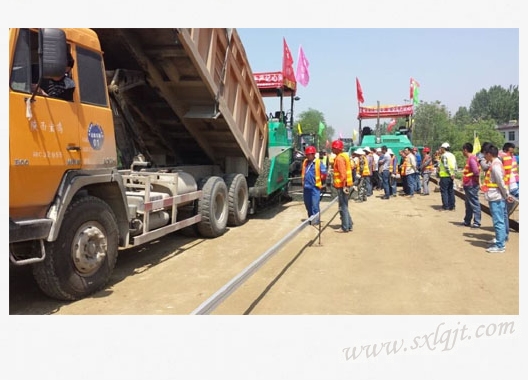 ������Ե-�ٷ���վ - ��ҳ