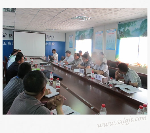 ������Ե-�ٷ���վ - ��ҳ