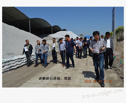 ������Ե-�ٷ���վ - ��ҳ