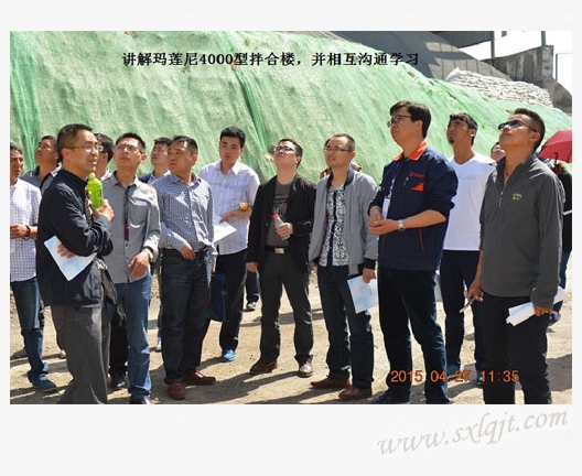 ������Ե-�ٷ���վ - ��ҳ