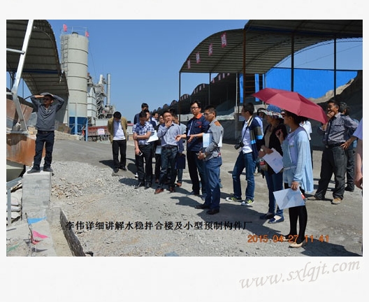 ������Ե-�ٷ���վ - ��ҳ