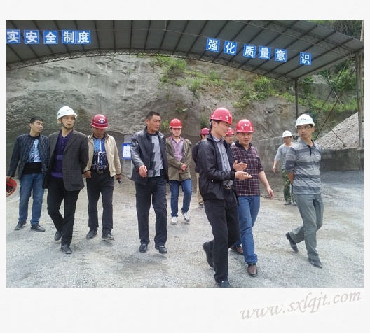 ������Ե-�ٷ���վ - ��ҳ