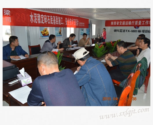 ������Ե-�ٷ���վ - ��ҳ