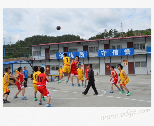 ������Ե-�ٷ���վ - ��ҳ