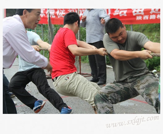 ������Ե-�ٷ���վ - ��ҳ