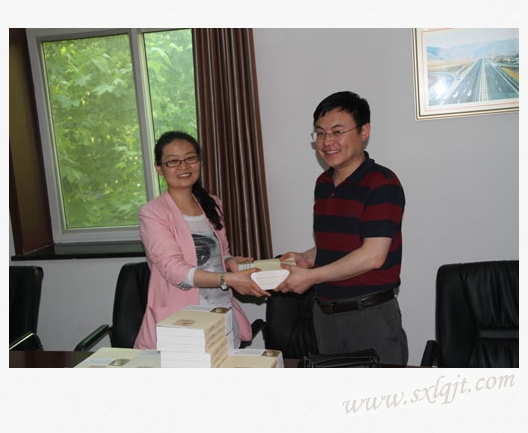 ������Ե-�ٷ���վ - ��ҳ