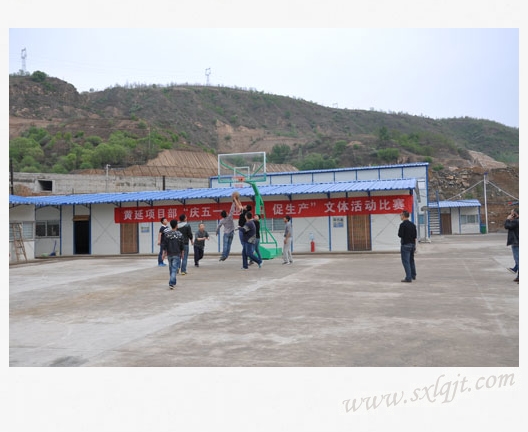 ������Ե-�ٷ���վ - ��ҳ